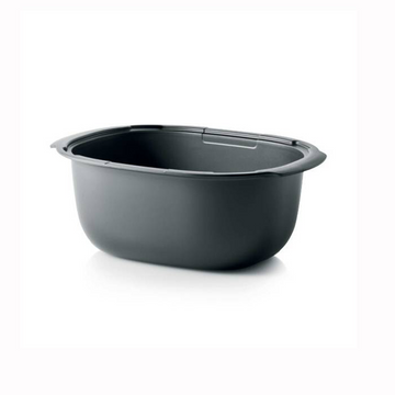 Bottom Ultra Pro 3.5L without Cover